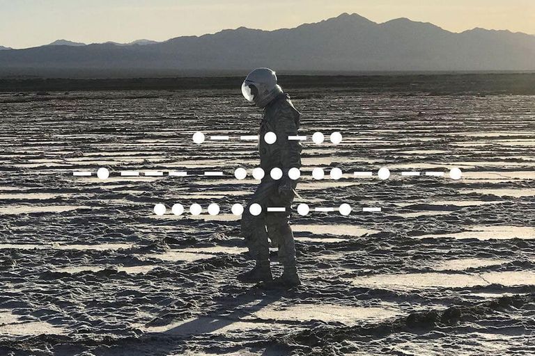 Review: And Nothing Hurt // Spiritualized // Audioxide