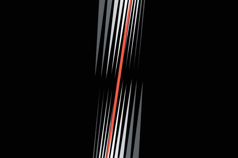 Review: First Impressions of Earth // The Strokes // Audioxide