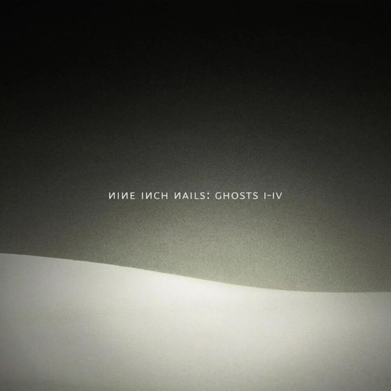 Nine Inch Nails released 'The Downward Spiral' 30 years ago : r/indieheads