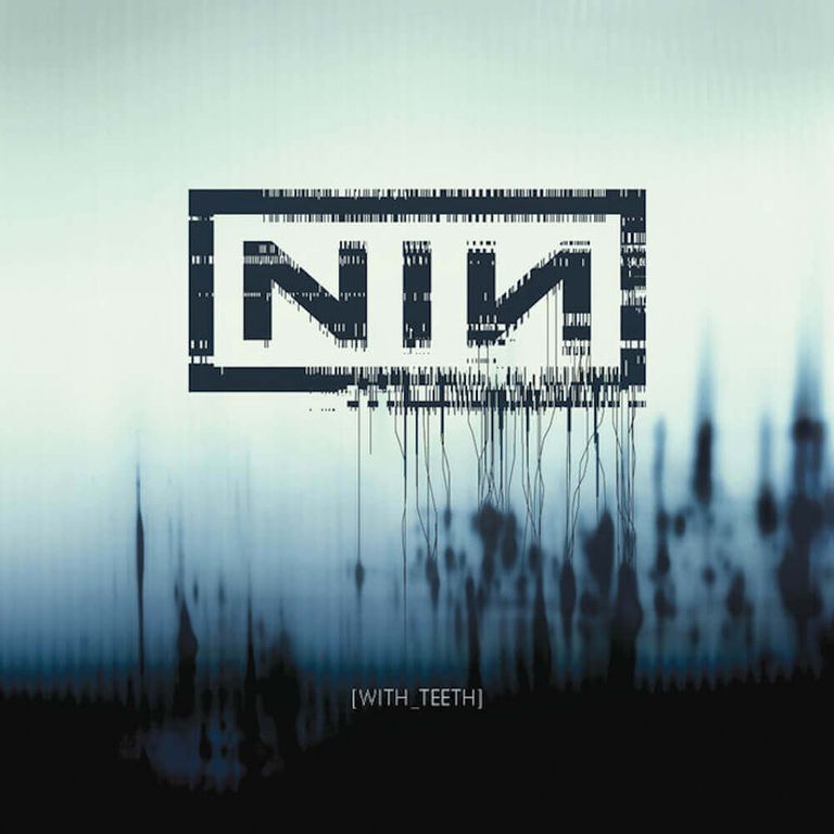 All the Pigs, All Lined Up: Nine Inch Nails' studio albums ranked //  Audioxide