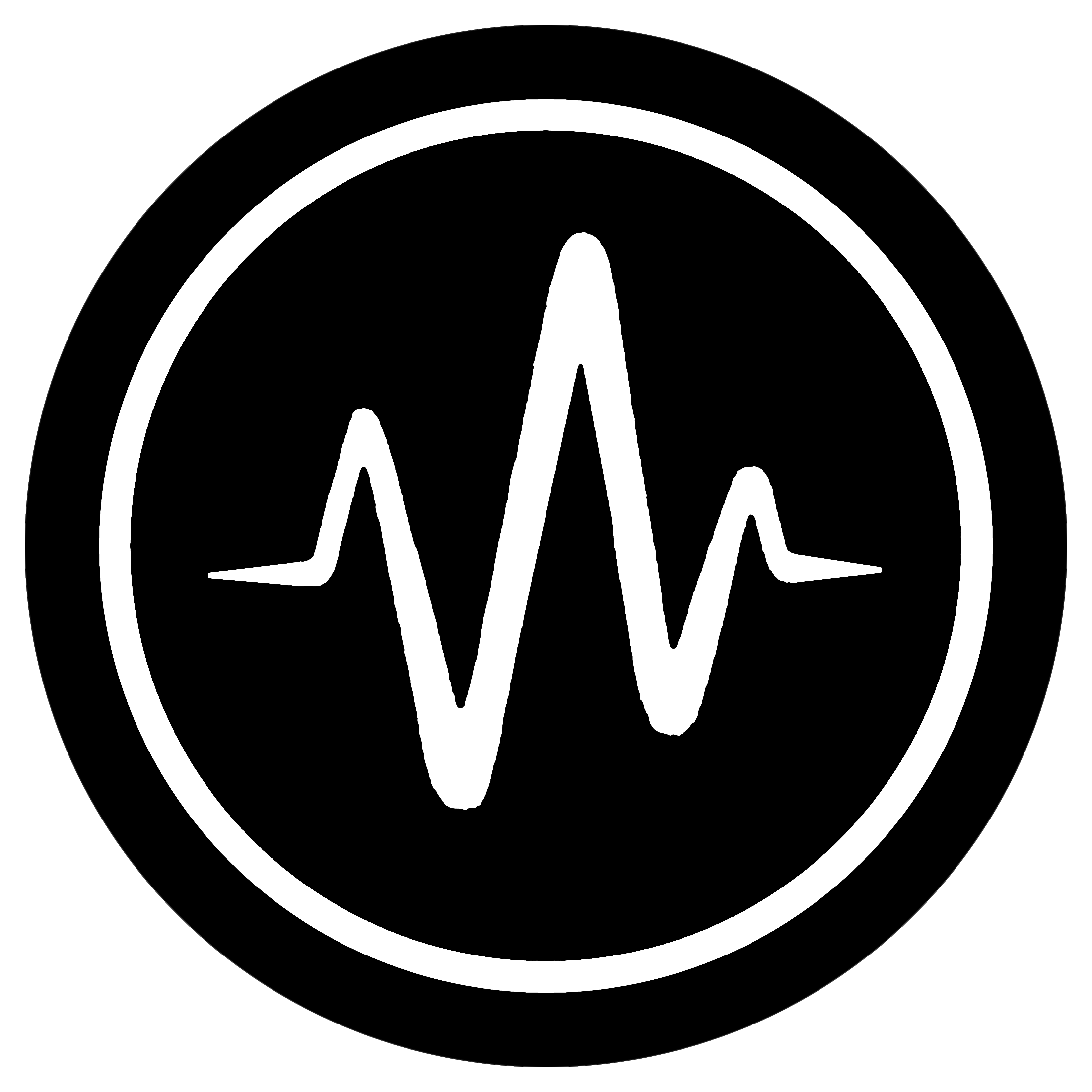 Audioxide logo